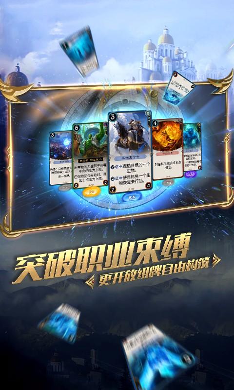 消除彩色点